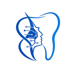 Clean Flow logo